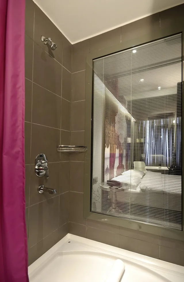 1 Bedroom, Superior, Triple, Double Bed, Sofa, Tulip City Taksim Hotel 7/7