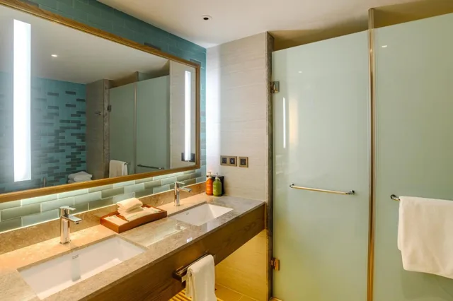 Kids Suite, Balcony، Holiday Inn Resort Samui Bophut Beach 7/8