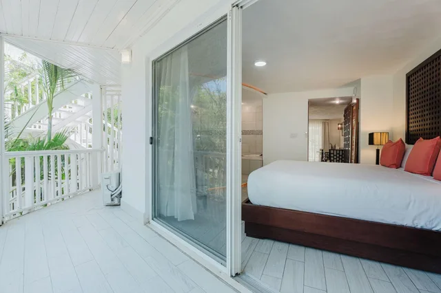 جناح شهر العسل، Paradise Beach Hotel 4/10