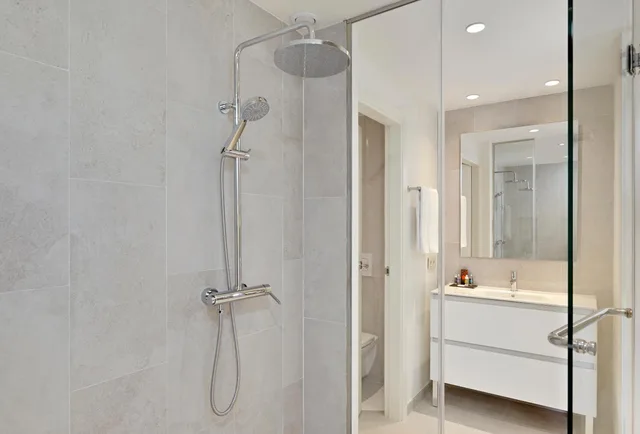 لوفت بسرير فردي، Innside by Melia Calvia Beach 5/7