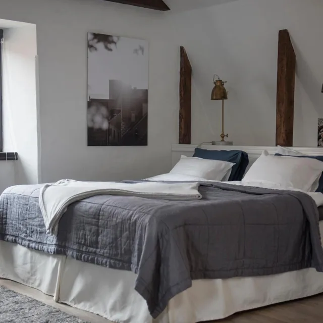 Penthouse, Studio، Hotell Repet 2/2