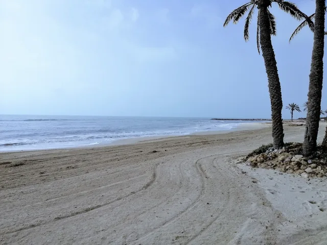 Djerba Castille Hotel، Midoun 53/61