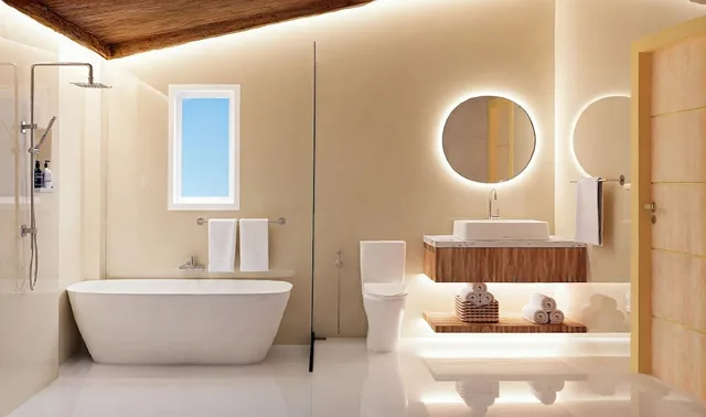 فيلا حصرية بسريرين مزدوجين بإطلالة على المسبح، Chivatara Resort And Bangtao Beach Resort Phuket 9/10