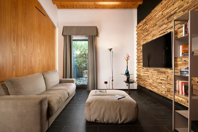 Suite, Pool View, Minareto 7/10