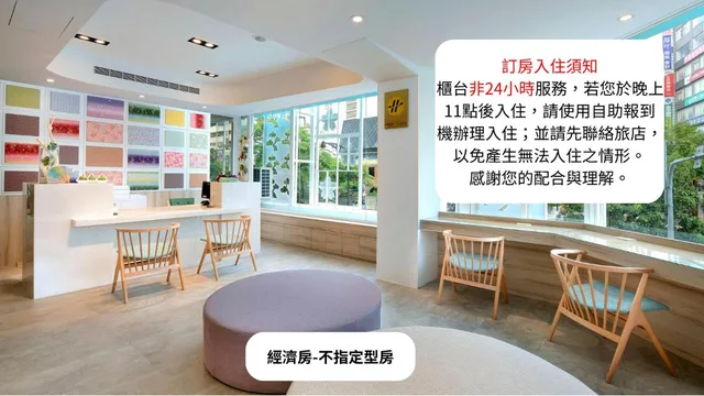 غرفة اقتصادية بسرير مزدوج، Ssbhotel-Shin Sei Bashi 3/3