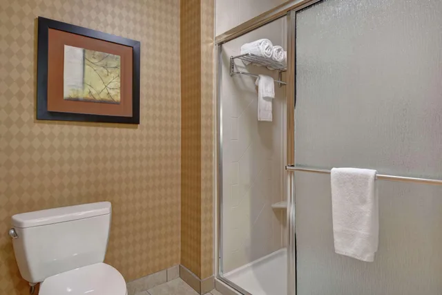 Suite, 1 King or 2 Queen Beds، Homewood Suites By Hilton Fayetteville 4/14