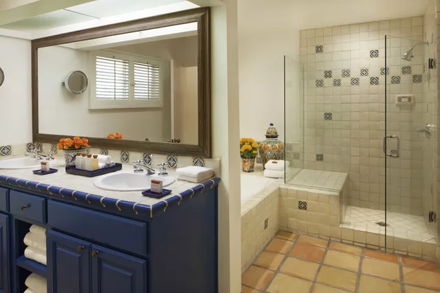 Suite, Multiple Beds، La Quinta Resort & Club, Curio Collection by Hilton 4/6