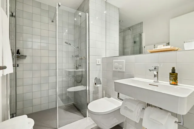 Superior, Single, Private Bathroom, TOP Hotel ODELYA 2/2