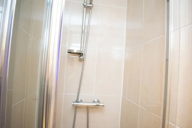 غرفة قياسية بسريرين منفصلين، Royal Square Hotel - NEC & Birmingham Airport 6/6