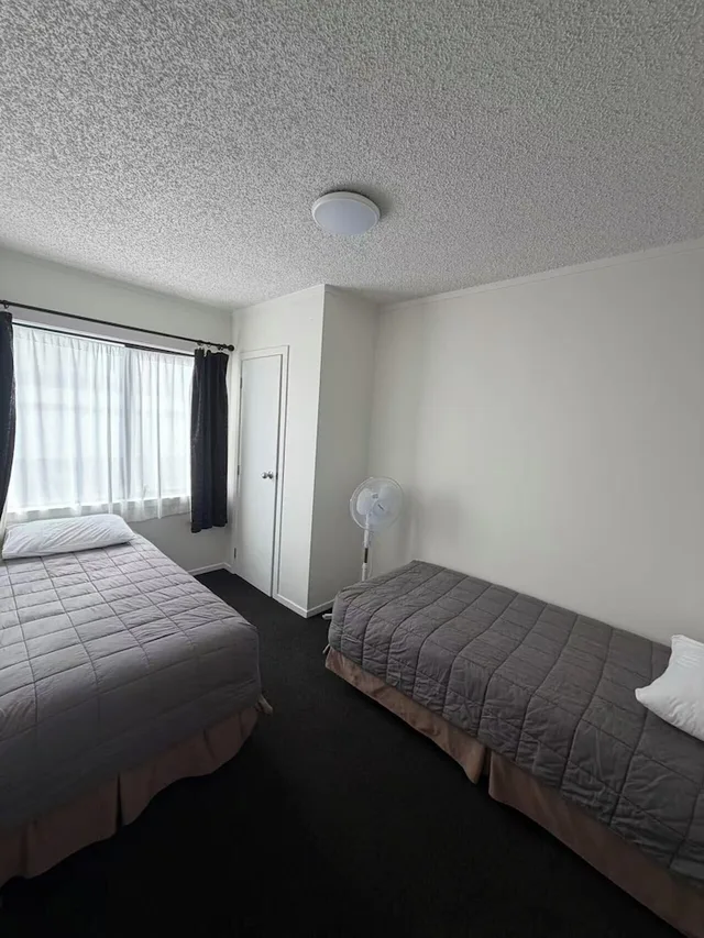 2 Bedrooms, Family, Apartment, Grosvenor Motor Inn 4/10