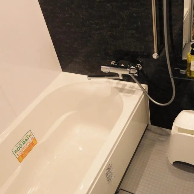 غرفة ثلاثية، Henn Na Hotel Laguna Ten Bosch 4/6