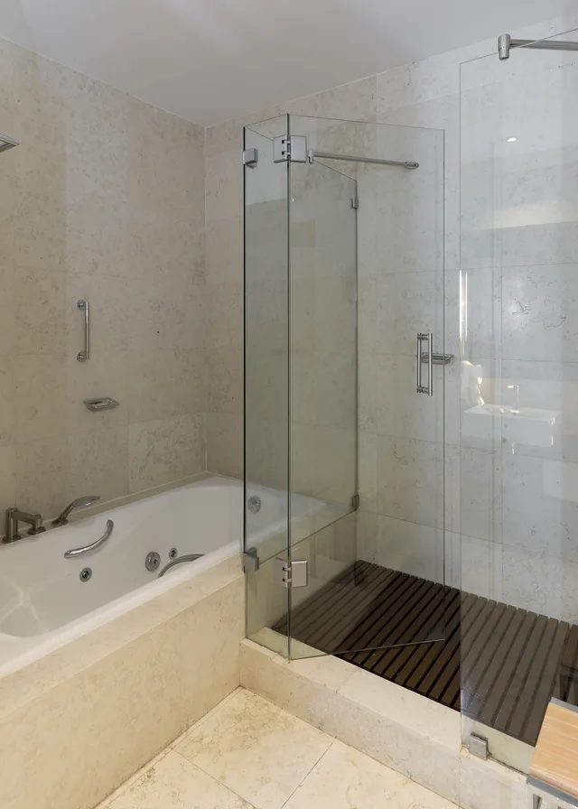 جناح جونيور بسرير مزدوج، Parador de Toledo 4/4