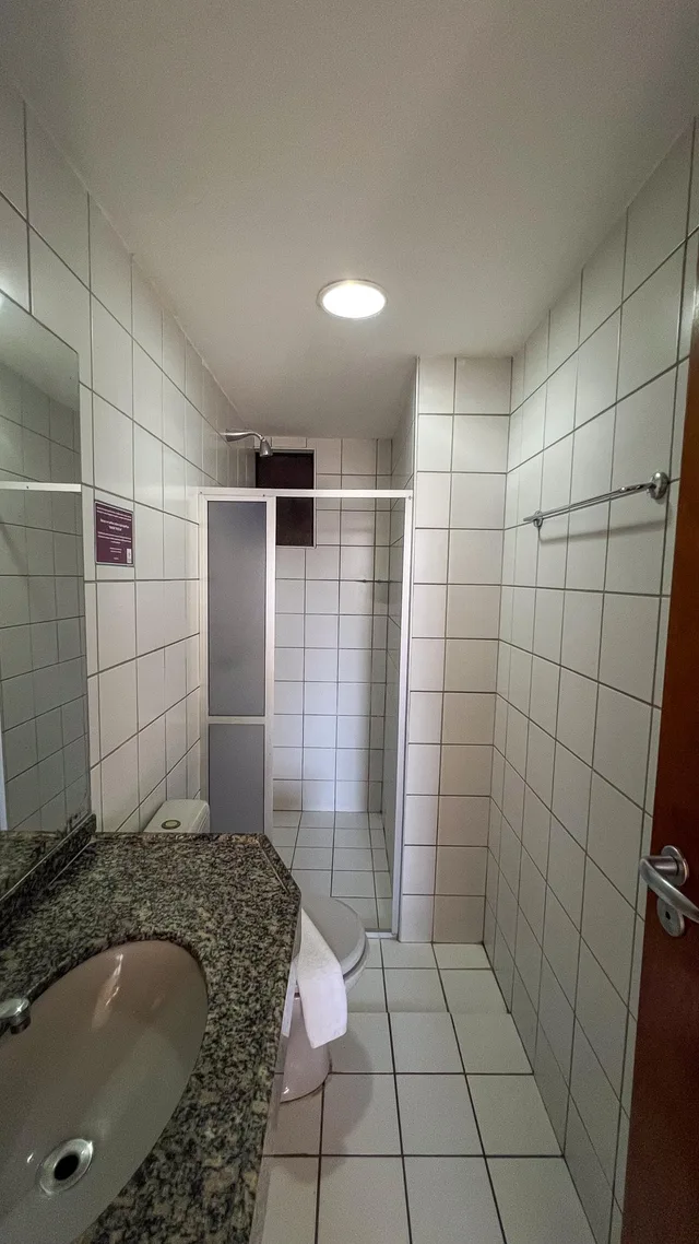 غرفة قياسية ثلاثية بإطلالة على البحر، BOREAS APART HOTEL 5/5