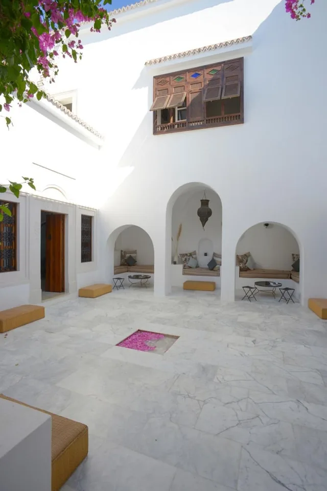 Dar Sabri، نابل 38/50