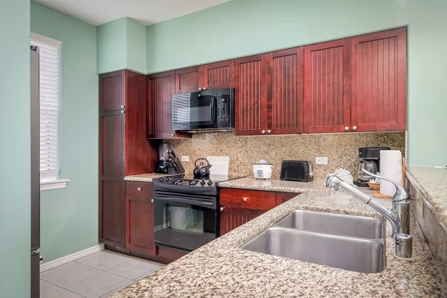 2 Bedrooms, Condo, 2 Queen Beds, Golf Course View, 2 Bathrooms, Sofa، Fairway Villas Waikoloa by OUTRIGGER 6/6