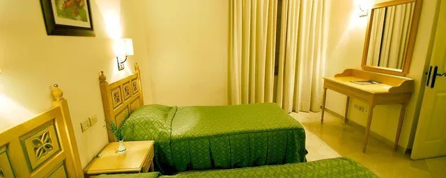 غرفة مفردة، ديار المدينة(Diar Lemdina) 1/1