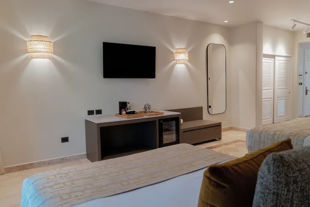 Catalonia Royal Tulum - Adults only، بلايا ديل كارمن 58/72