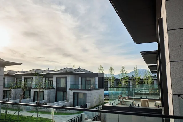 Hotel Indigo Sayram Lake by IHG, Rizhao 3/50