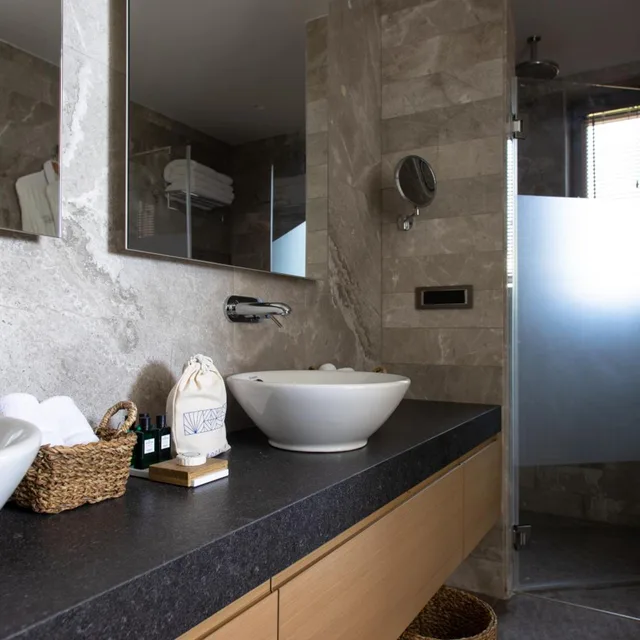 Pool, 5 Bedrooms, Villa, METT Hotel & Beach Resort Bodrum 7/9