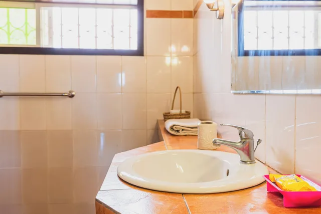 شقة بسرير كينج بغرفة نوم واحدة، Aparthotel Jardin Tropical 2/5