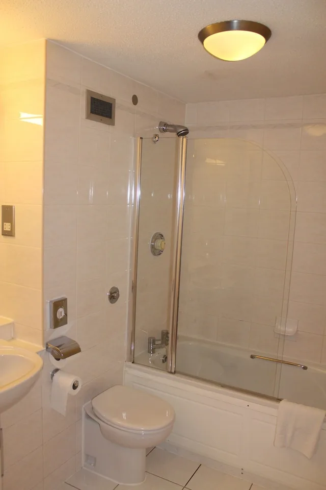 غرفة قياسية بسرير كينج، Mercure Newcastle George Washington Hotel Golf and Spa 5/6