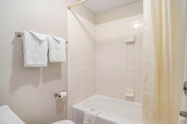 غرفة بسريرين كوين، Rodeway Inn Grand Haven - Mi 7/8