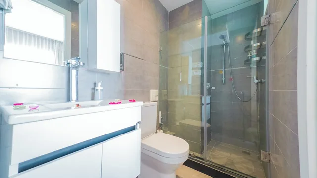 جناح بسرير كوين، Rent Inn Suites Hotel 4/5