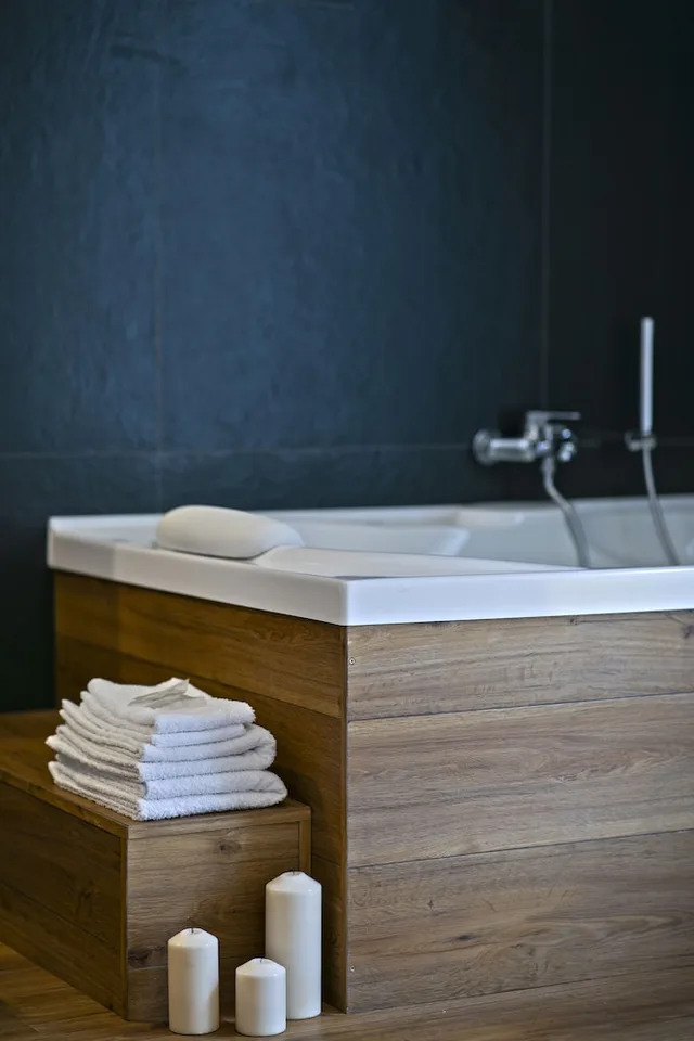 Bed In Spa، بلرم 6/39
