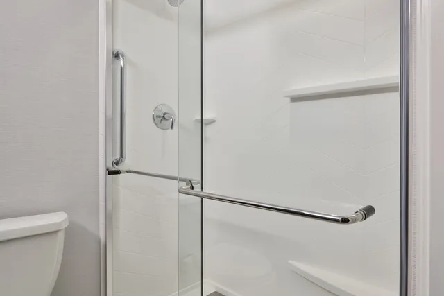 جناح بغرفة نوم واحدة، Courtyard By Marriott Culver City Los Angeles 4/4