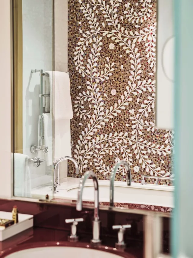 Prince, Suite, Double Bed، Hotel Principe Di Savoia 3/3