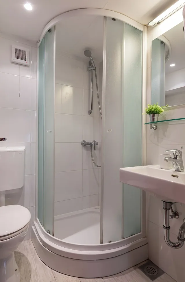 Ivana Old Town, Studio, Apartment, King Bed، Apartments Ivana 5/9