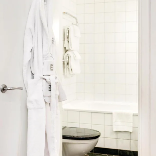 جناح جونيور مع أريكة، Elite Park Avenue Hotel, Gothenburg 10/10