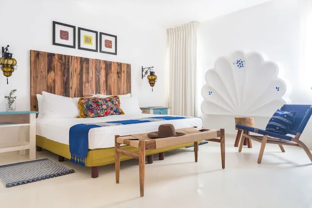 Mar del Cabo by Velas Resorts, San Jose del Cabo 20/50