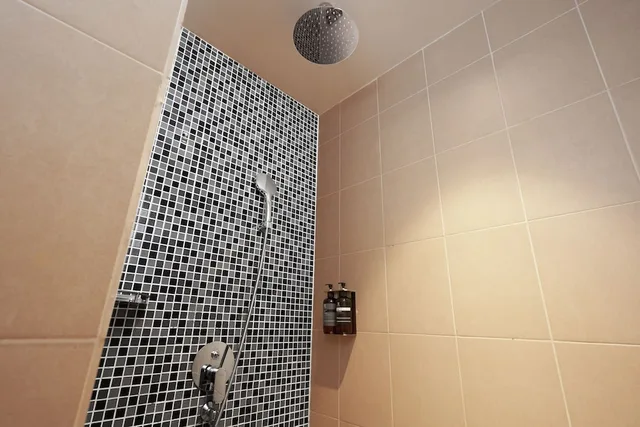 غرفة سوبيريور بسريرين منفصلين، Bespoke Hotel Puchong 5/5