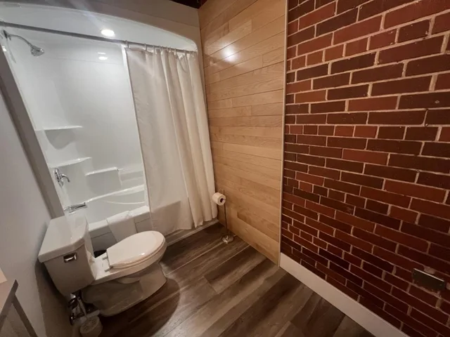 Junior Suite, Station 1 - Suites Boutique Hotel 9/10