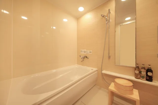 Japanese, Quadruple, Smoking, RICHMOND HOTEL KAGOSHIMA KINSEICHO 8/10
