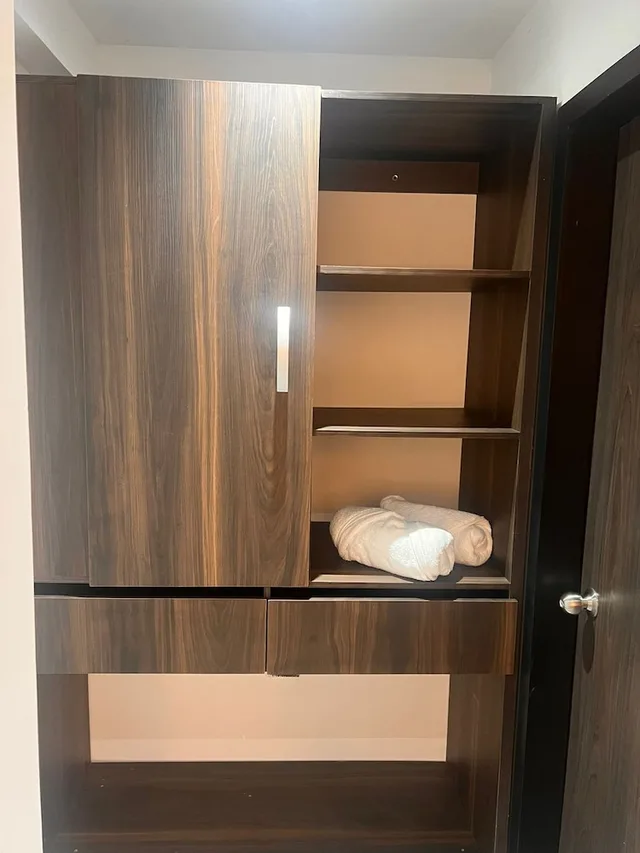غرفة قياسية بسرير كوين، Hotel Zuriel Boutique 3/3