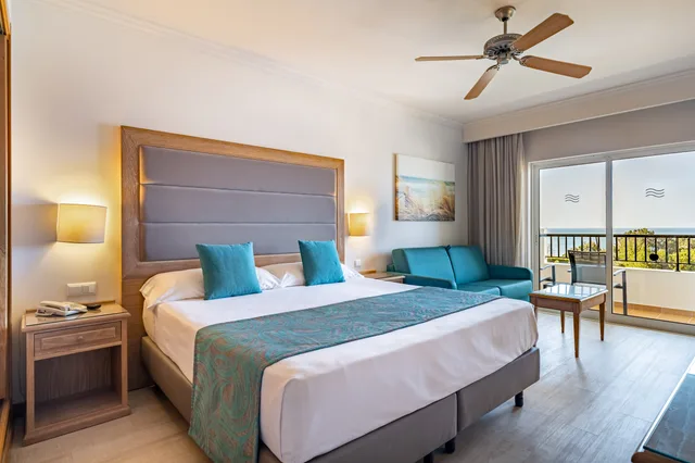 Family, Side Sea View، 3HB Guarana 1/4