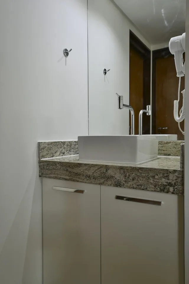 Gold, Suite, Double Bed, Sofa، Littoral Gold Flat 3/3