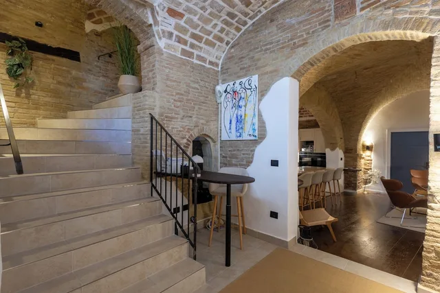 Amber Hotel Italy، Vasto 7/50