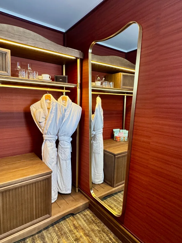 غرفة ديلوكس مفردة بشرفة، HOTEL ESPANA RAMBLAS 9/10
