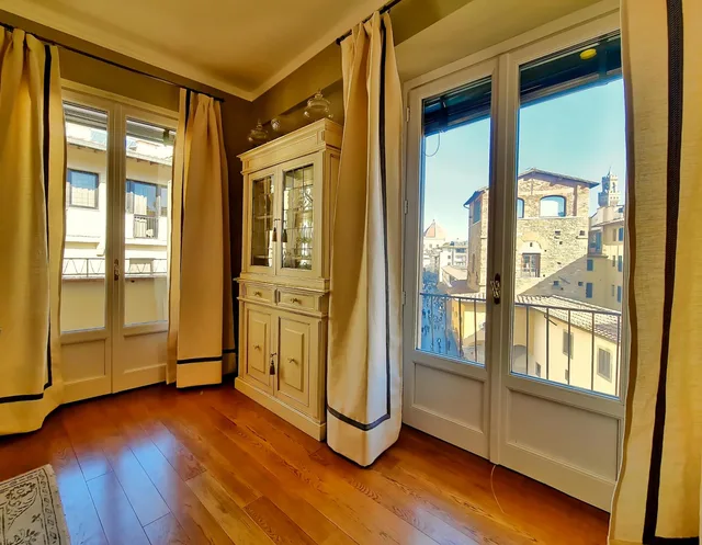 Deluxe, Apartment, Separate Building, Balestri 3/10