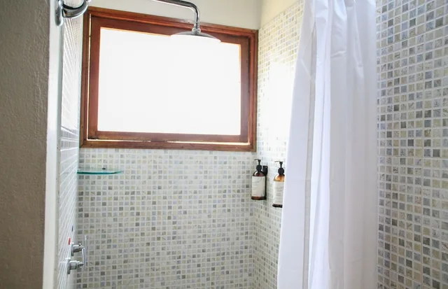 غرفة قياسية، Decameron Decalodge Ticuna 6/6