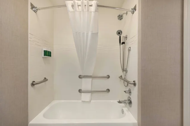 غرفة، Residence Inn By Marriott West Springfield 5/7
