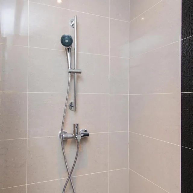 جناح جونيور، Imperial Regency Suites and Hotel Petaling Jaya 9/9