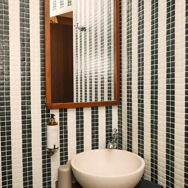 غرفة مريحة مفردة، HOTEL D'ARGENSON 4/5