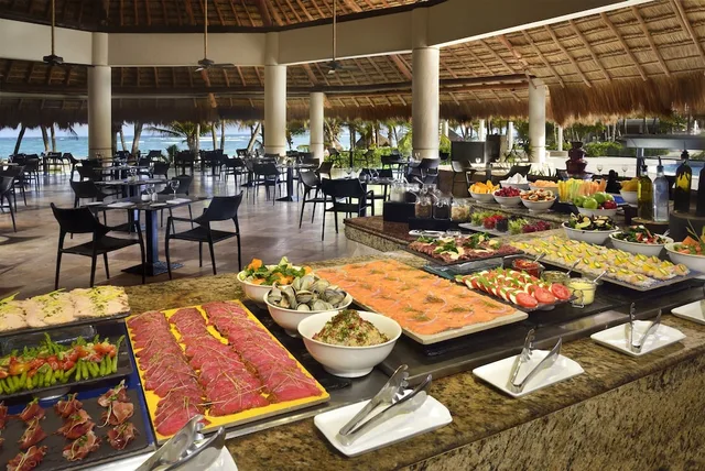 Catalonia Royal Tulum - Adults only، بلايا ديل كارمن 46/72