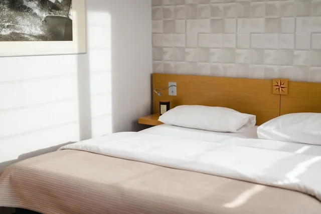 استوديو عائلي، Marina Club Hotel 1/1