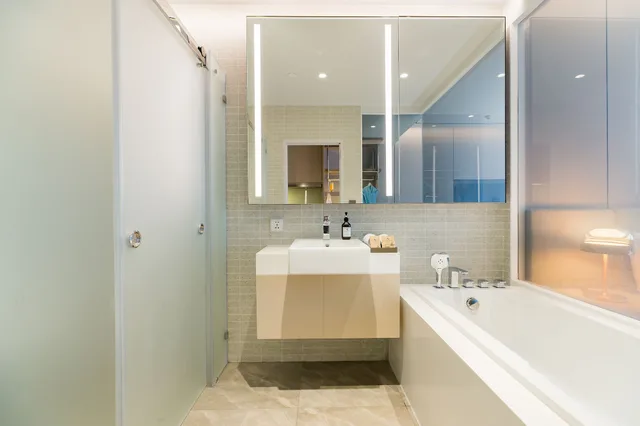 Deluxe, Twin Beds, Arbour Hotel and Residence Pattaya (SHA Plus+) 3/5
