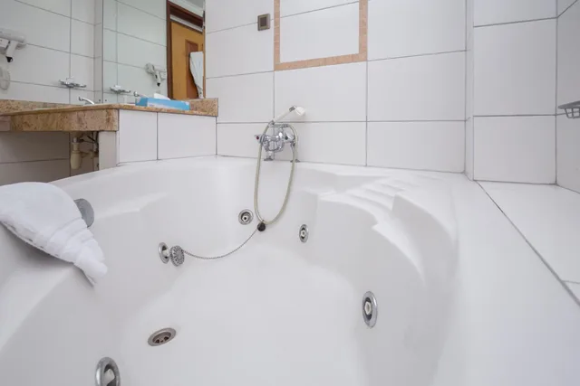 غرفة ديلوكس، Muthu Silver Springs Hotel Nairobi 10/10